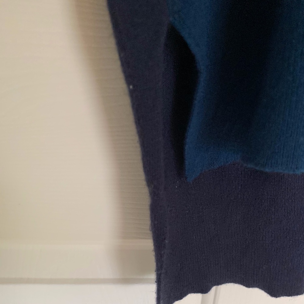 J. Crew Sweater - Picture 5 of 6